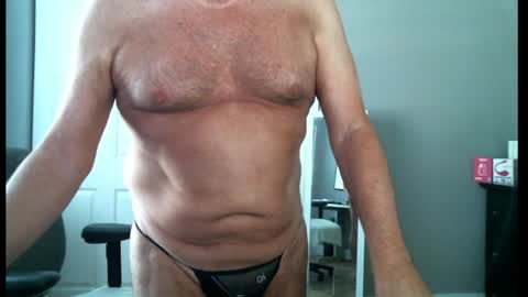 Snapshot of daddys7plus chatting on 07/13/26, 01:25 daddys7plus online show from 07/13/26, 01:25