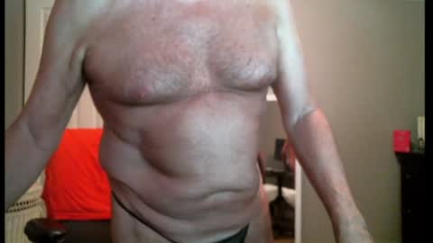 Snapshot of daddys7plus chatting on 07/30/26, 02:43 daddys7plus online show from 07/30/26, 02:43