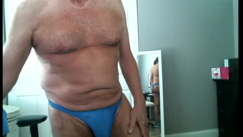 Snapshot of daddys7plus chatting on 08/07/26, 06:10 daddys7plus online show from 08/07/26, 06:10