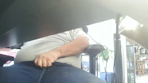 daddys_belthand online show from 09/08/25, 05:56