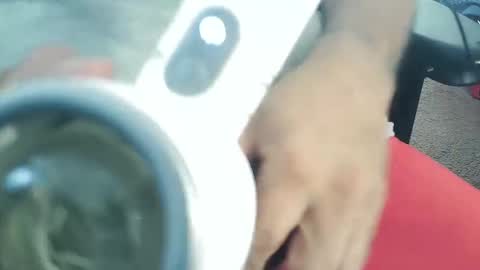 daddys_belthand online show from 09/22/25, 06:10