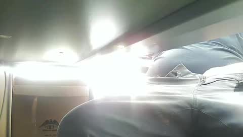 daddys_belthand online show from 09/30/25, 07:08