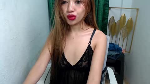 daddys_giirl69 online show from 04/18/26, 03:38
