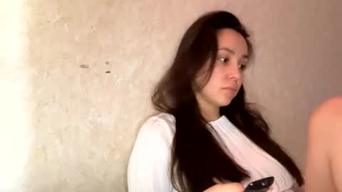 Snapshot of daddys_kisa chatting on 04/21/26, 10:21 daddys_kisa online show from 04/21/26, 10:21