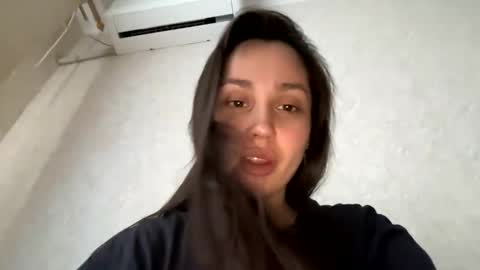 Snapshot of daddys_kisa chatting on 05/10/26, 03:28 daddys_kisa online show from 05/10/26, 03:28