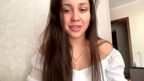 Snapshot of daddys_kisa chatting on 06/01/26, 11:12 daddys_kisa online show from 06/01/26, 11:12