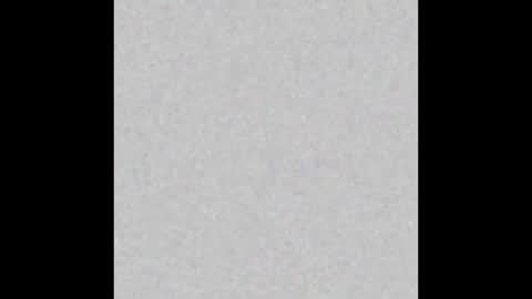 Snapshot of daddys_lil_monsterr chatting on 03/20/26, 12:10 daddys_lil_monsterr online show from 03/20/26, 12:10