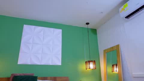 Valen online show from 01/28/25, 02:21