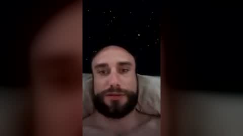 daddysavage9669 online show from 06/21/26, 12:52