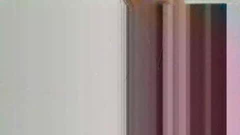 SPhR3 FLs online show from 09/29/25, 09:25