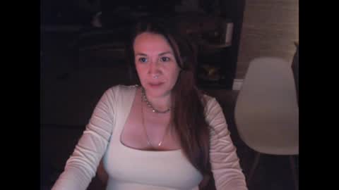 daddysckslt online show from 06/28/26, 08:53