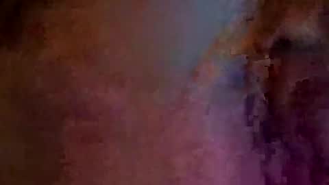 Snapshot of daddyscock4urn chatting on 09/10/25, 08:14 daddyscock4urn online show from 09/10/25, 08:14