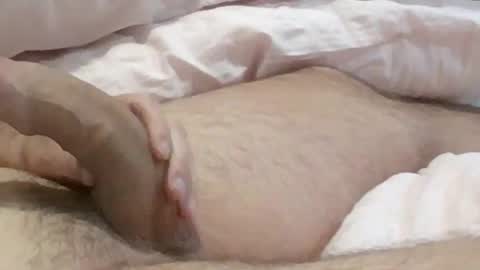 Snapshot of daddysdick814 chatting on 12/21/25, 07:15 daddysdick814 online show from 12/21/25, 07:15