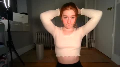 Snapshot of daddysdollhouse chatting on 01/28/25, 05:00 Saoirse online show from 01/28/25, 05:00