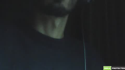 the alpha online show from 12/09/24, 05:19