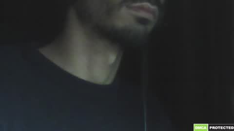 the alpha online show from 01/04/25, 11:17