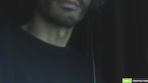 the alpha online show from 01/05/25, 10:29