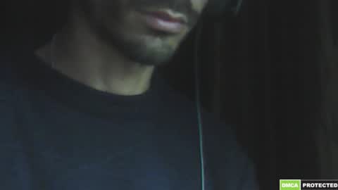 the alpha online show from 01/23/25, 10:33