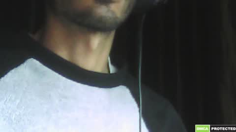 the alpha online show from 01/25/25, 09:35