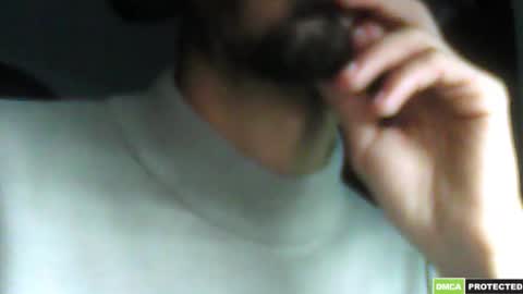 the alpha online show from 02/21/25, 01:44