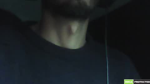 the alpha online show from 02/22/25, 12:05