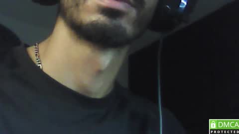 the alpha online show from 09/20/25, 01:17