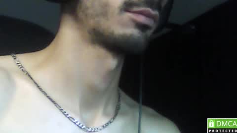 the alpha online show from 09/27/25, 06:24