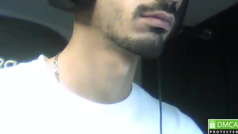 the alpha online show from 10/22/25, 08:58