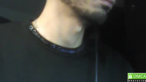 the alpha online show from 03/14/26, 01:44