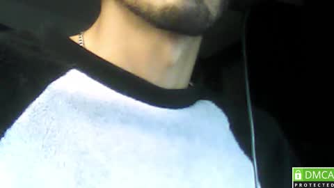 the alpha online show from 03/15/26, 03:56