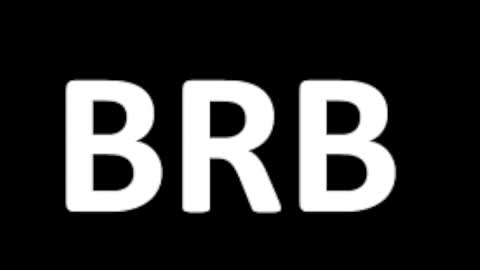 the alpha online show from 03/16/26, 05:44