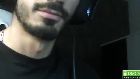 Snapshot of daddyselim chatting on 04/14/26, 05:30 the alpha online show from 04/14/26, 05:30