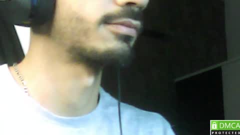 Snapshot of daddyselim chatting on 04/21/26, 06:34 the alpha online show from 04/21/26, 06:34