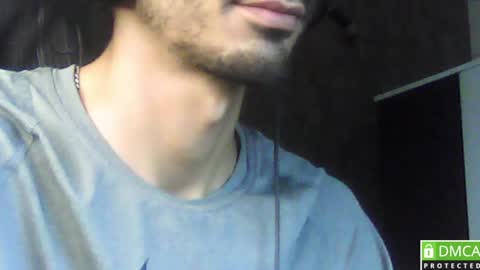 Snapshot of daddyselim chatting on 06/03/26, 02:08 the alpha online show from 06/03/26, 02:08