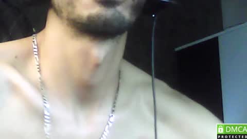 Snapshot of daddyselim chatting on 06/09/26, 10:54 the alpha online show from 06/09/26, 10:54