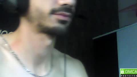 Snapshot of daddyselim chatting on 06/22/26, 01:52 the alpha online show from 06/22/26, 01:52