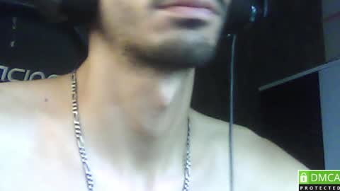 Snapshot of daddyselim chatting on 07/03/26, 11:55 the alpha online show from 07/03/26, 11:55
