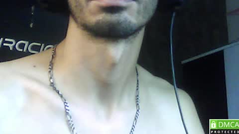 Snapshot of daddyselim chatting on 07/04/26, 12:11 the alpha online show from 07/04/26, 12:11