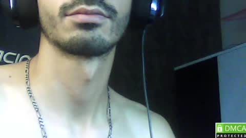 Snapshot of daddyselim chatting on 07/05/26, 12:17 the alpha online show from 07/05/26, 12:17