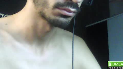 Snapshot of daddyselim chatting on 07/08/26, 09:14 the alpha online show from 07/08/26, 09:14