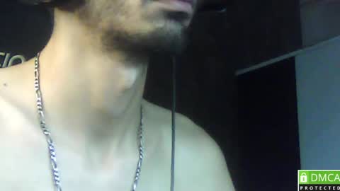 Snapshot of daddyselim chatting on 07/08/26, 09:19 the alpha online show from 07/08/26, 09:19