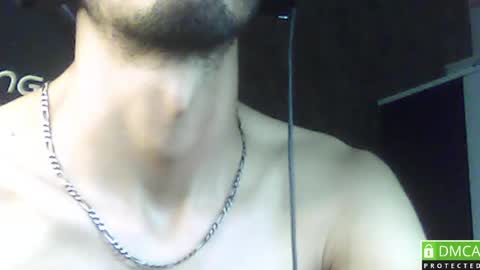Snapshot of daddyselim chatting on 07/09/26, 01:59 the alpha online show from 07/09/26, 01:59