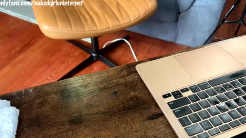 princess online show from 02/23/25, 09:59