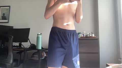 daddys boy online show from 02/03/26, 04:23