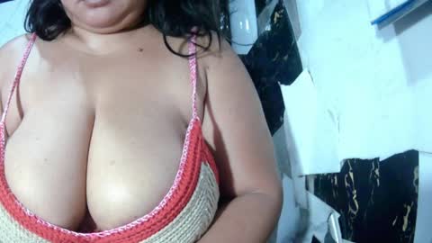 daddysfuckdoll online show from 04/08/26, 09:15