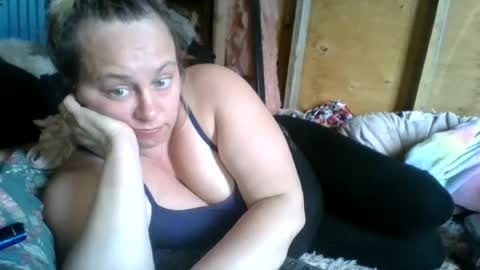 Snapshot of daddysg1rl123 chatting on 07/09/26, 12:58 daddysg1rl123 online show from 07/09/26, 12:58