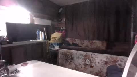 Snapshot of daddysg1rl123 chatting on 08/05/26, 04:59 daddysg1rl123 online show from 08/05/26, 04:59