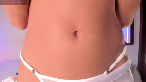 Bethany online show from 03/12/26, 08:15