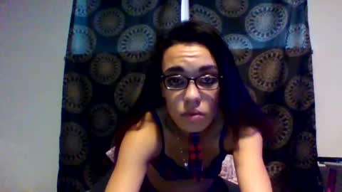 Snapshot of daddysgoodbaby_1423 chatting on 10/22/25, 07:02 daddysgoodbaby_1423 online show from 10/22/25, 07:02