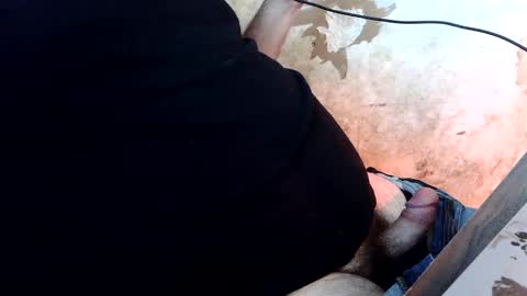 Snapshot of daddyshark005 chatting on 02/23/26, 06:49 daddydragon online show from 02/23/26, 06:49